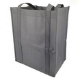 Non-woven Tote Bag